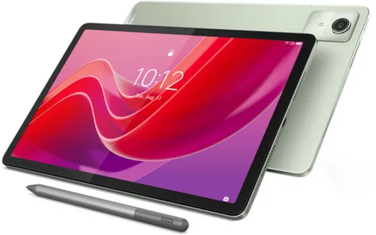 Tablet Lenovo with pen costs under $250