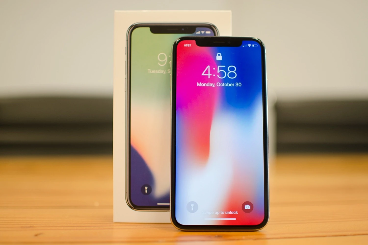 iPhone X Enters the Sunset: Apple Classifies it as “Vintage”