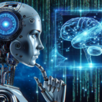 ‘Don’t ask what AI can do, ask what it is doing to us’