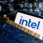 Intel to lay off more than 20,000 employees