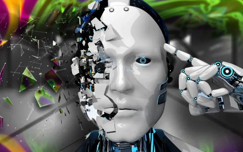 Warning about ‘hallucinated’ ChatGPT