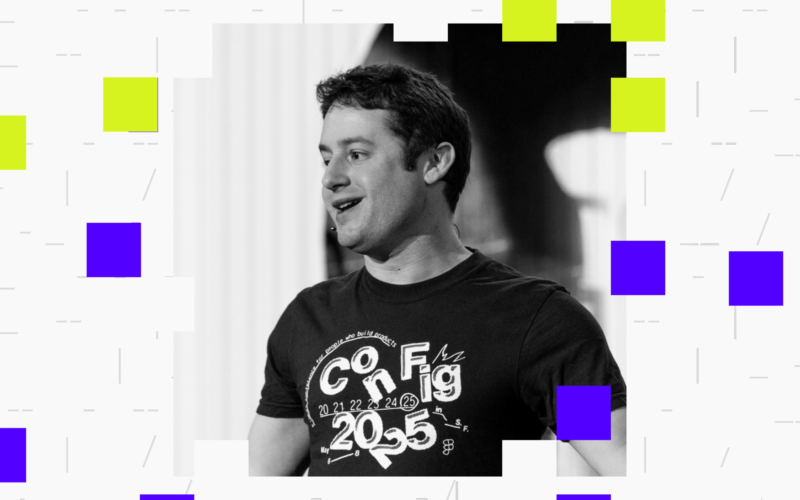 Figma’s CEO on his new approach to AI