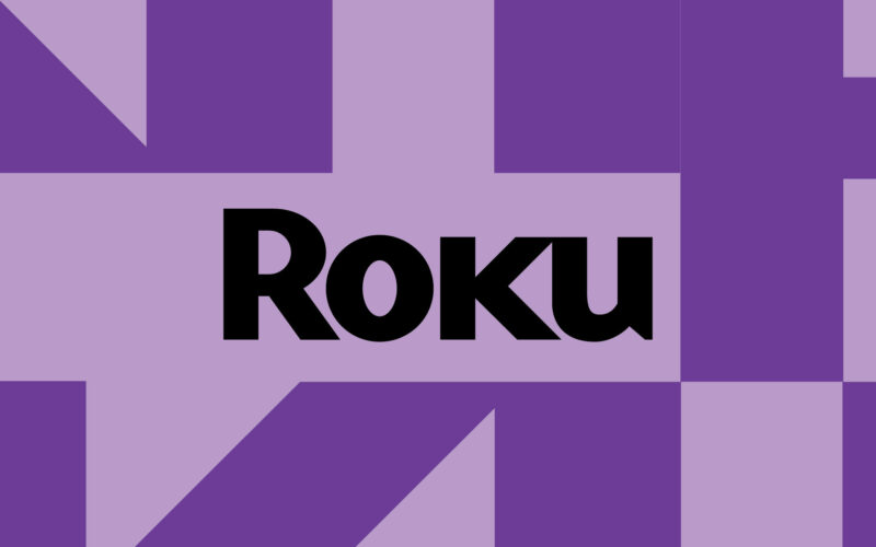 Roku is looking into complaints about washed-out HDR streams