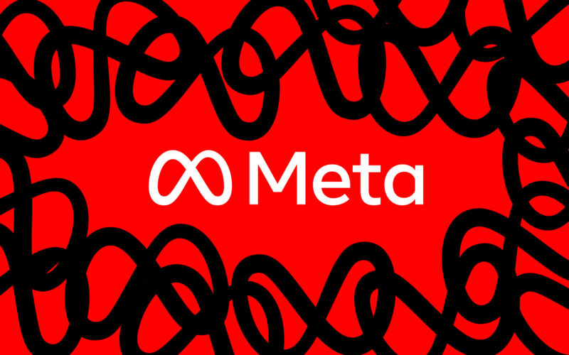 Meta faces Democratic probe into plans to power a giant data center with gas