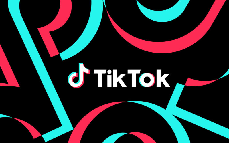 TikTok will show teens guided meditation after 10PM