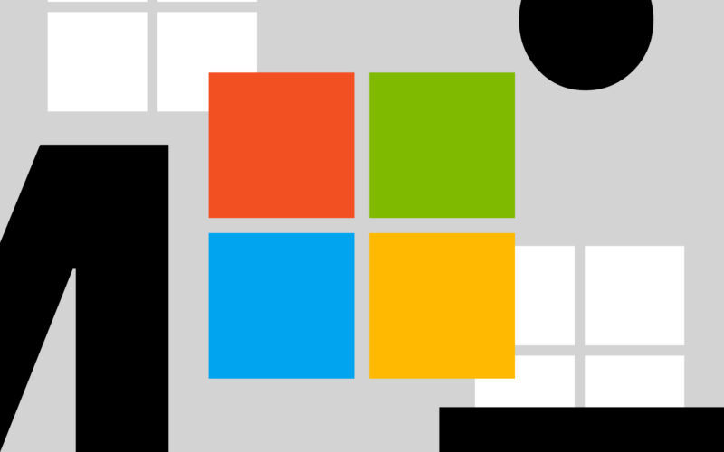 Microsoft blocks emails that contain ‘Palestine’ after employee protests