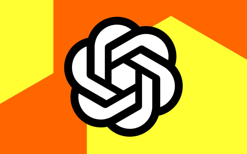 OpenAI wants ChatGPT to be a ‘super assistant’ for every part of your life
