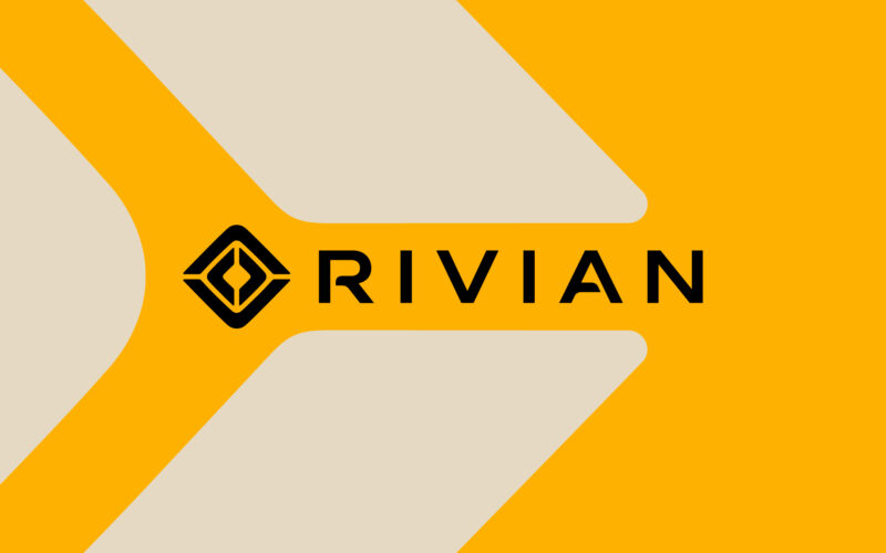 Rivian gets $16 million from Illinois to build new supplier park