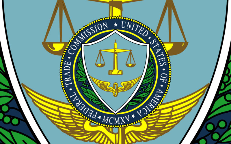 The FTC puts off enforcing its ‘click-to-cancel’ rule