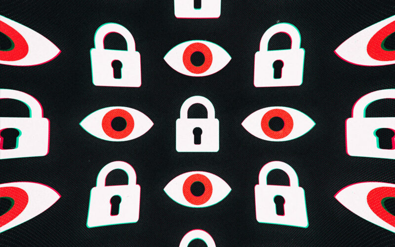Meta awarded $167.25 million over Pegasus spyware attack