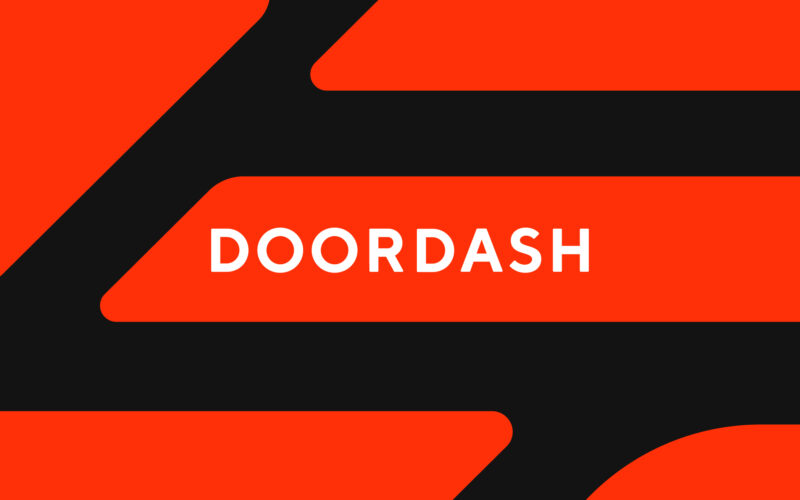 How a DoorDash driver scammed the company out $2.5 million