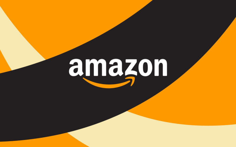 Xbox cofounder J Allard is working on ‘breakthrough’ devices at Amazon