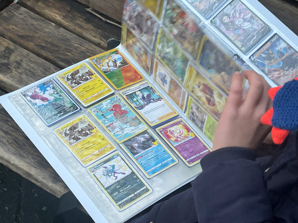 eBay is cutting more than 200 jobs at TCGplayer