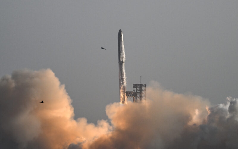 SpaceX rockets keep exploding. Is that normal?