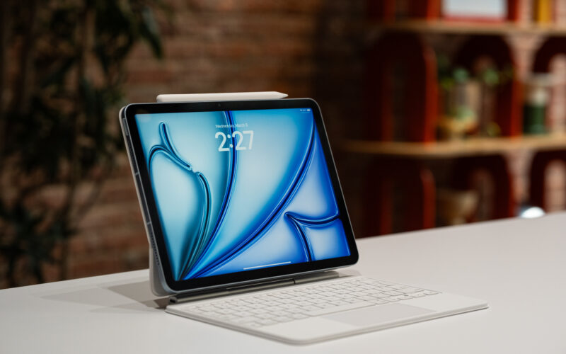 The best Apple deals you can shop ahead of Amazon Prime Day