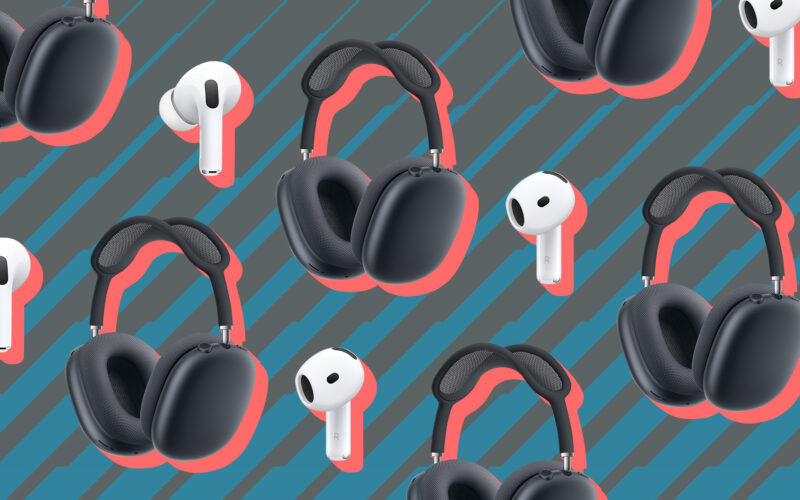 The best AirPods to buy