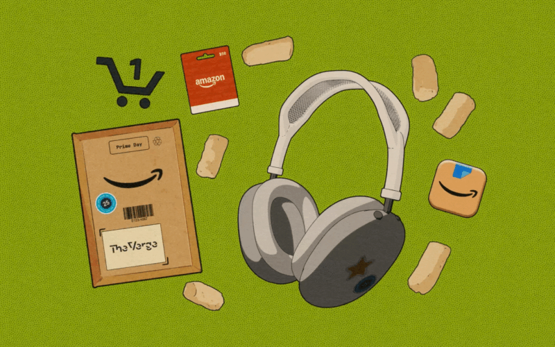 Here are 14 of our favorite deals from Amazon’s early Prime Day sale