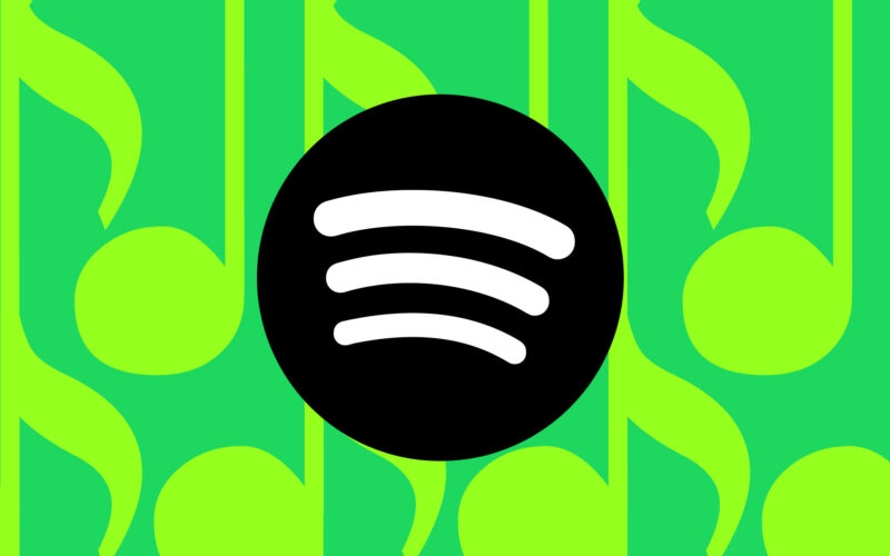 Spotify’s HiFi lossless streaming might really, finally, actually be coming soon