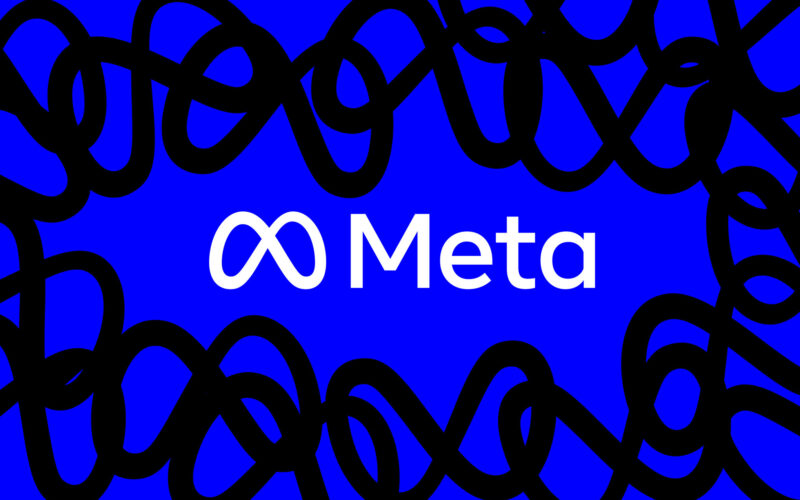 Meta held talks to buy Thinking Machines, Perplexity, and Safe Superintelligence