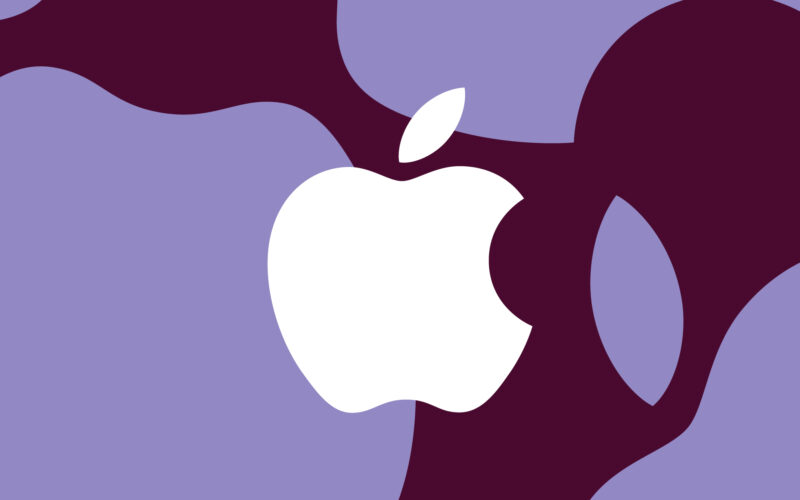 Apple’s AI Siri might be powered by OpenAI