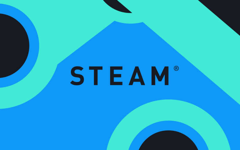 Steam can now show you how much frame generation changes your games