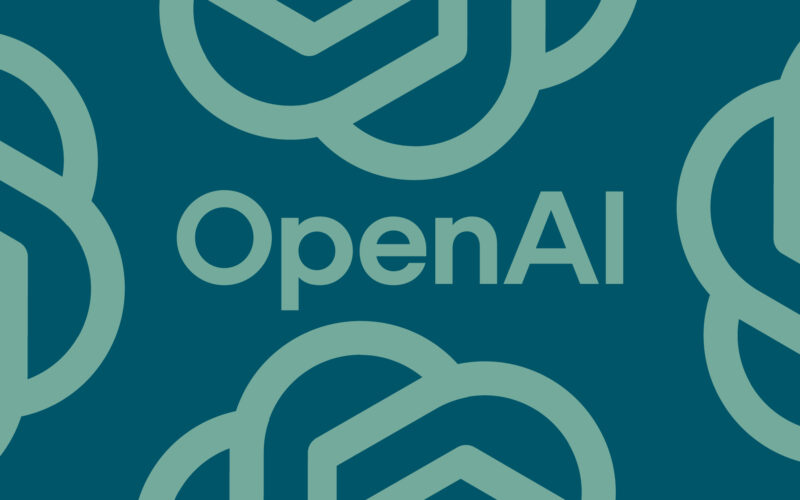 OpenAI and Jony Ive’s ‘io’ brand has vanished, but their AI hardware deal remains