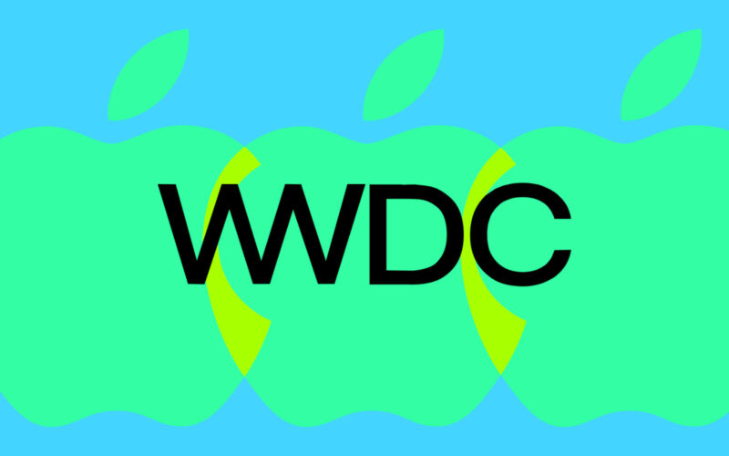 WWDC 2025: all the news from Apple’s annual developer conference
