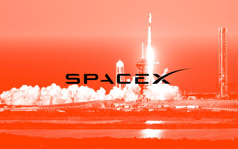 SpaceX Starship explodes again, this time on the ground