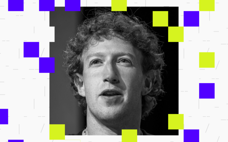 Inside Mark Zuckerberg’s AI hiring spree