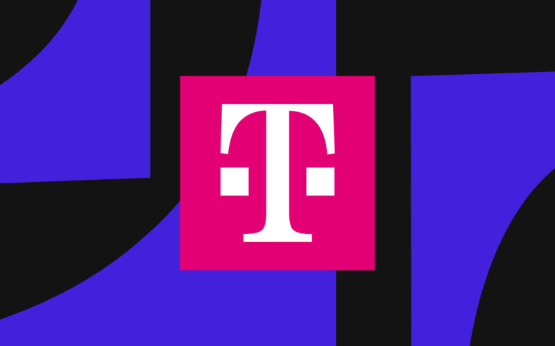 T-Mobile’s satellite service officially launches in July