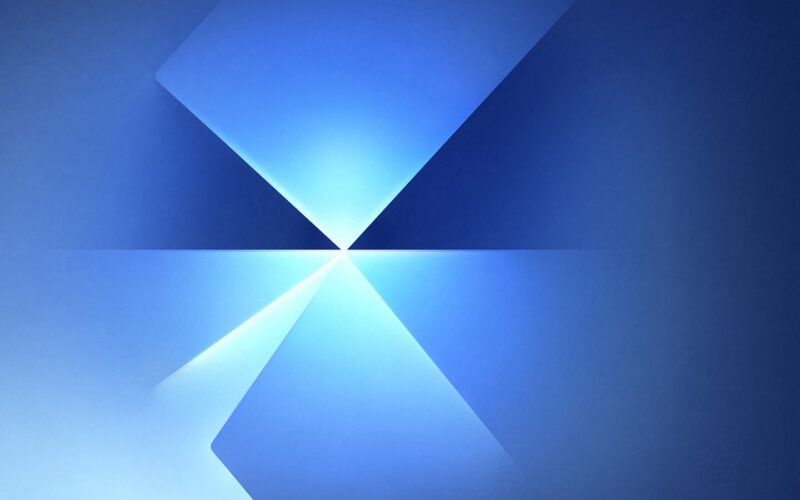 Samsung confirms Unpacked for early July