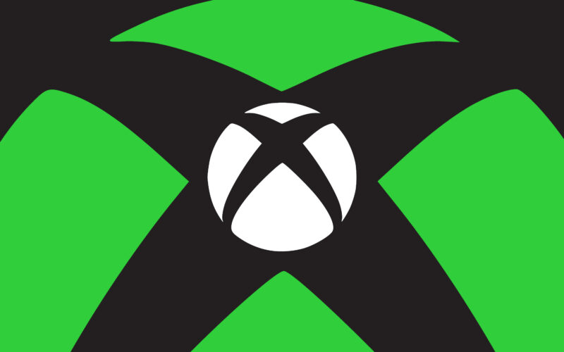Microsoft’s Xbox PC launcher gets going with Steam, Epic, and other games showing up