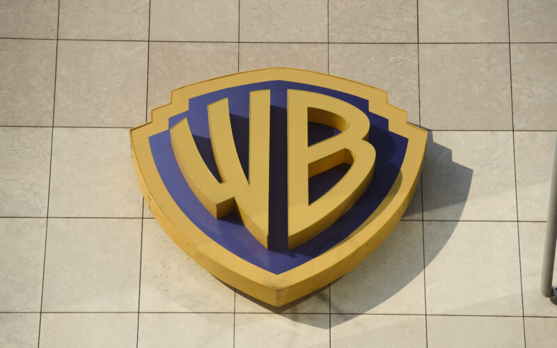 Warner Bros. Discovery will be Warner Bros. and Discovery after they break up