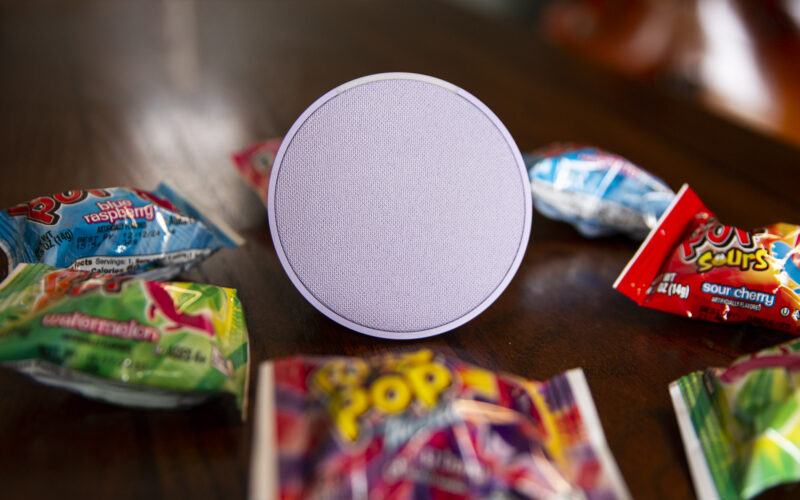 The 40 best Prime Day deals you can get for under $25