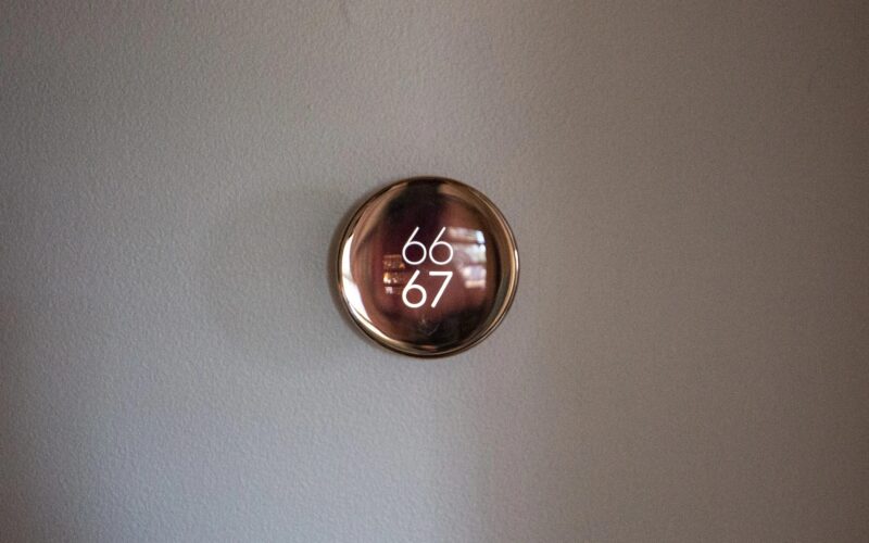 Google makes it easier to let friends and kids control your smart home