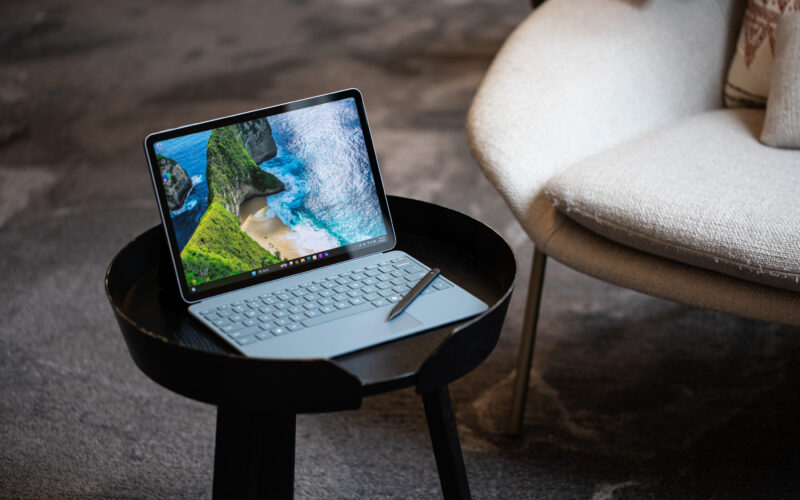 The best laptop deals you can still shop during the final hours of Prime Day
