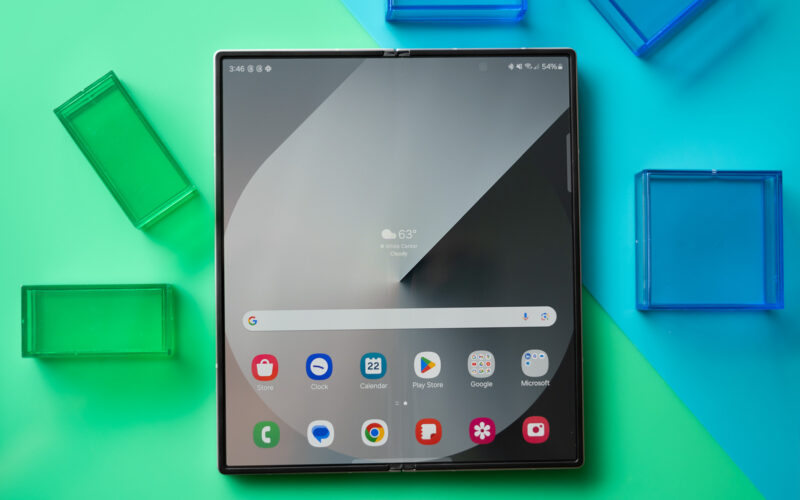 Samsung is about to find out if Ultra is enough