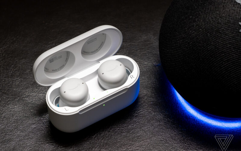 Here are 60 Prime Day deals you can still nab for $50 or less