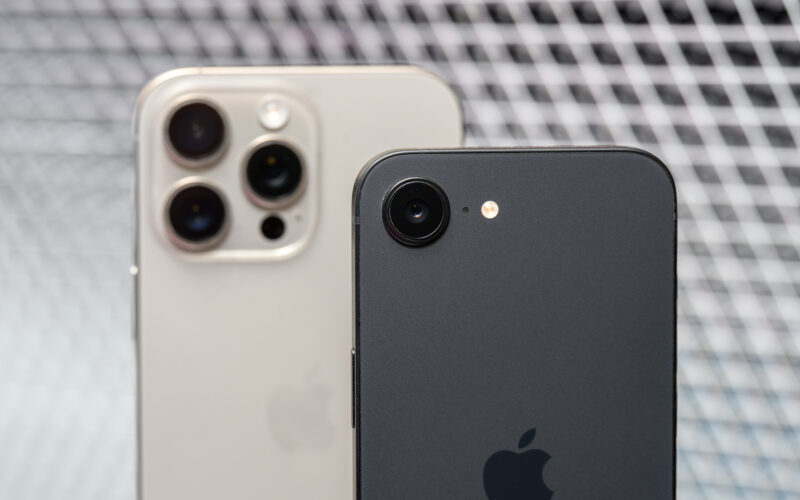 Apple says Trump’s tariffs are adding another $1 billion to its costs