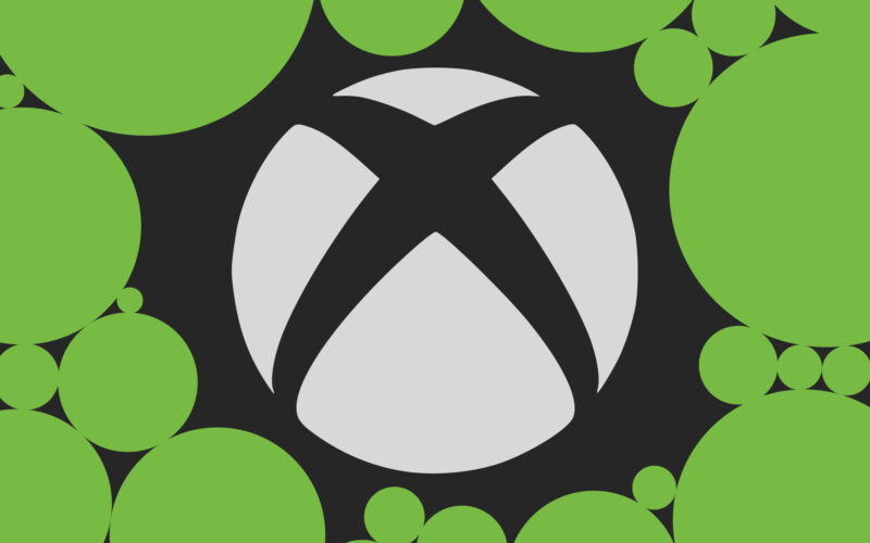 Laid-off workers should use AI to manage their emotions, says Xbox exec
