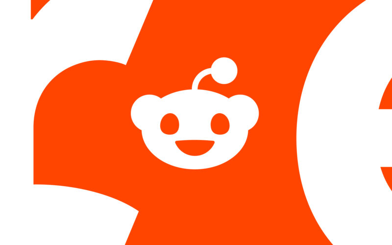 Reddit wants to be a search engine now