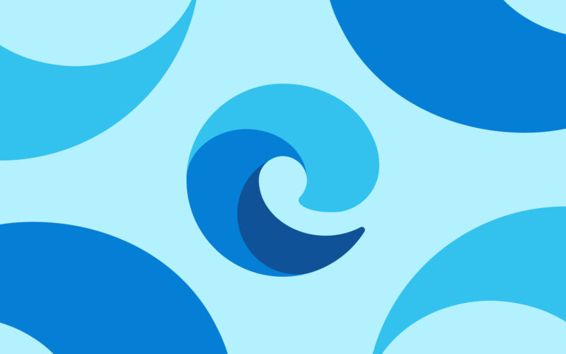 Opera is filing a complaint over Microsoft’s tricks that push you to use Edge