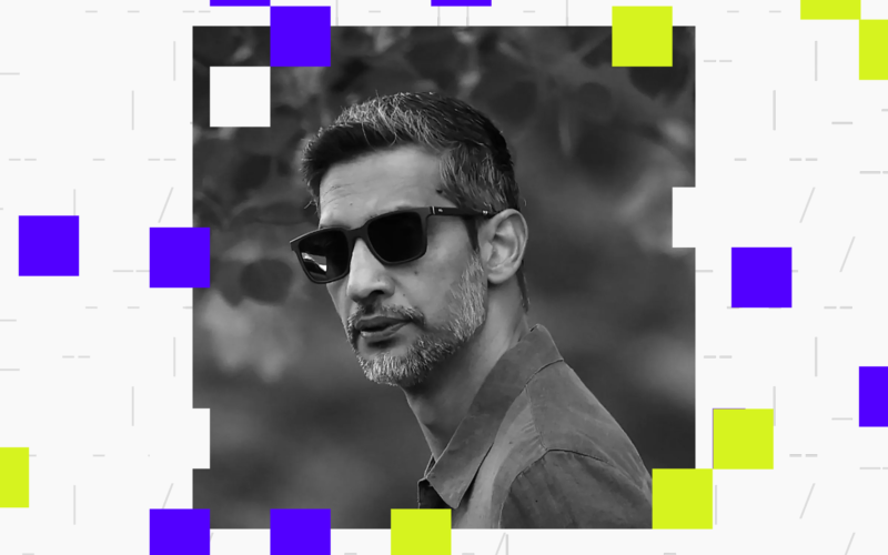 Google gets its swag back