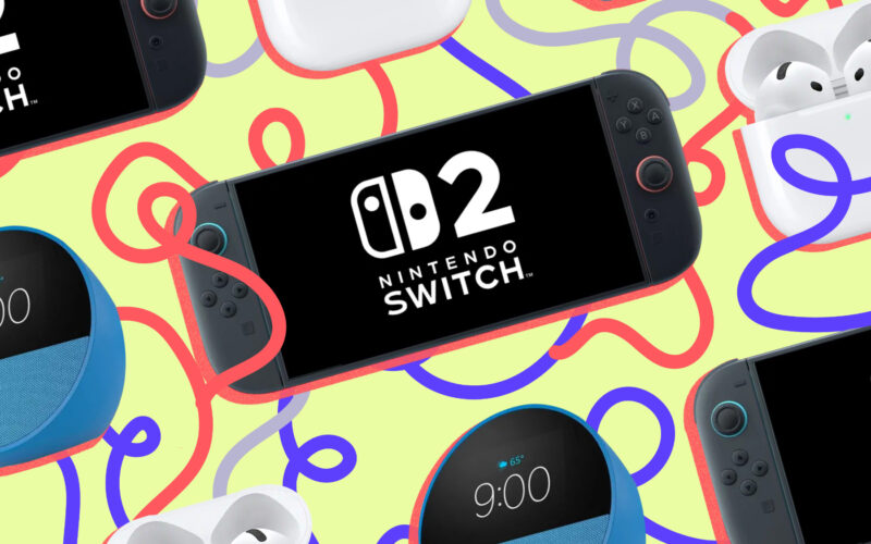 The Verge’s 2025 back-to-school shopping guide