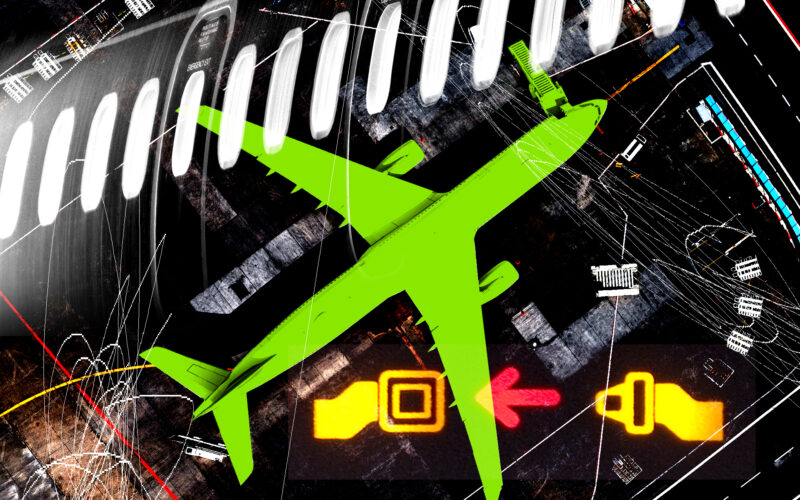 A brazen attack on air safety is underway â€” hereâ€™s whatâ€™s at stake