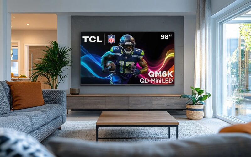 The best Labor Day TV sales