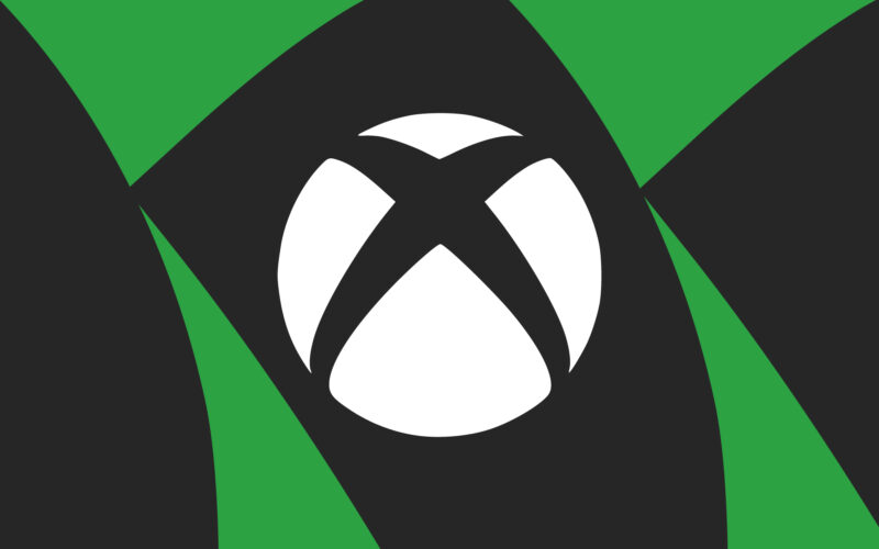 Xboxâ€™s cross-device play history syncs your recently played games on every  screen