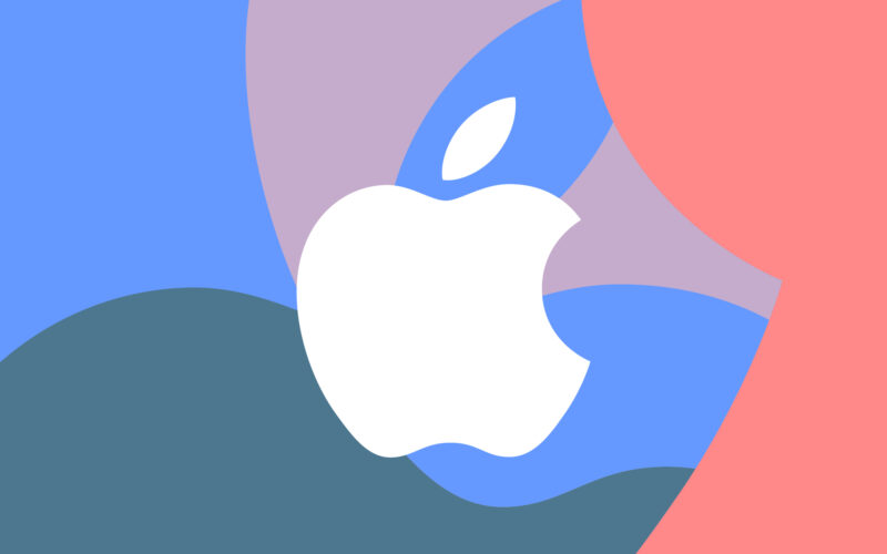 Apple is suing Apple Cinemas