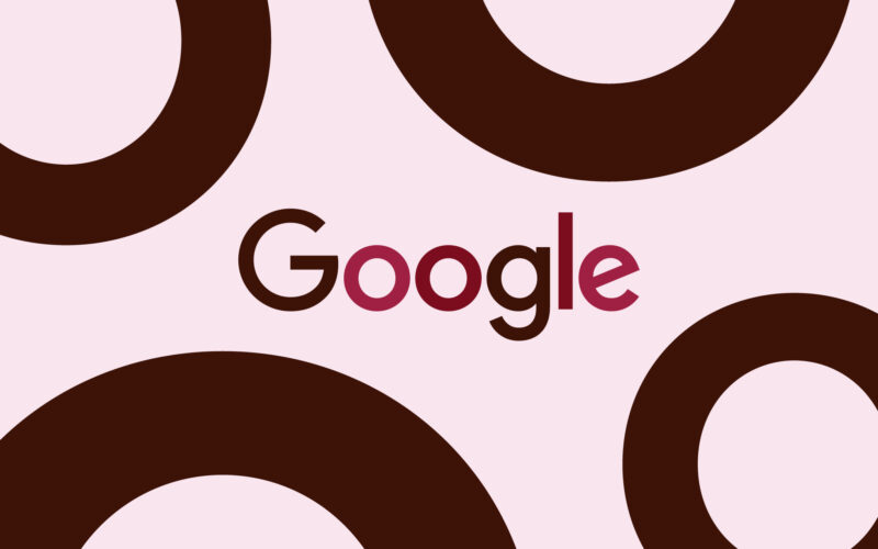 Google announced the next step in its nuclear energy plansÂ 