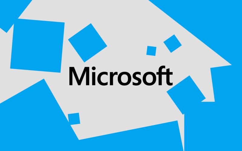 Microsoft fires two employee protesters who occupied its presidentâ€™s office